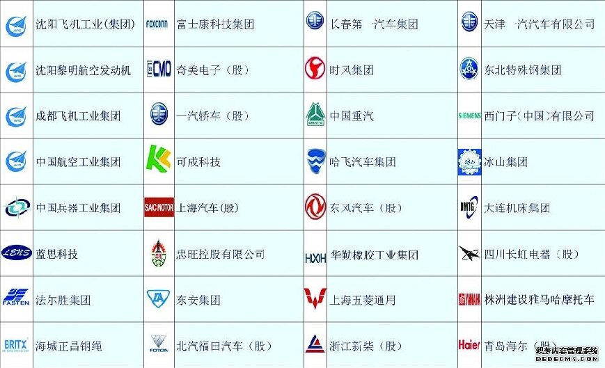 一诺重要客户.jpg