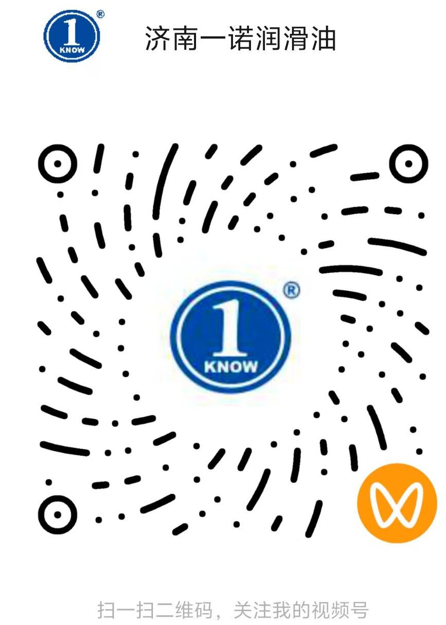 1765790367131238.jpg