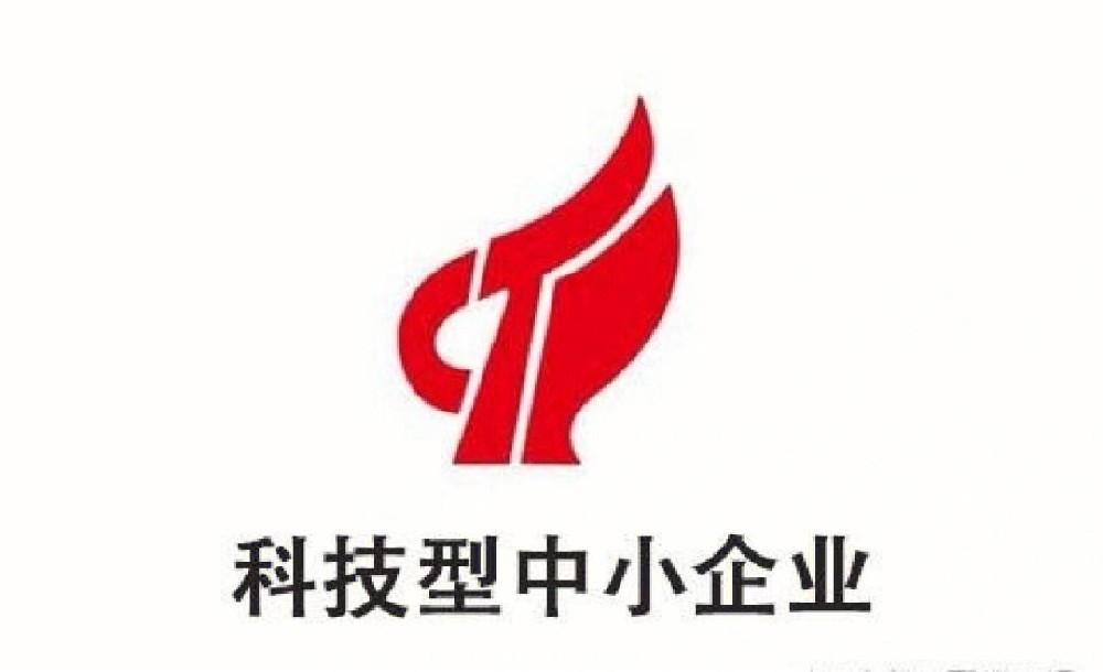 全国科技型中小企业